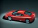 Ferrari 360 Modena Picture #6